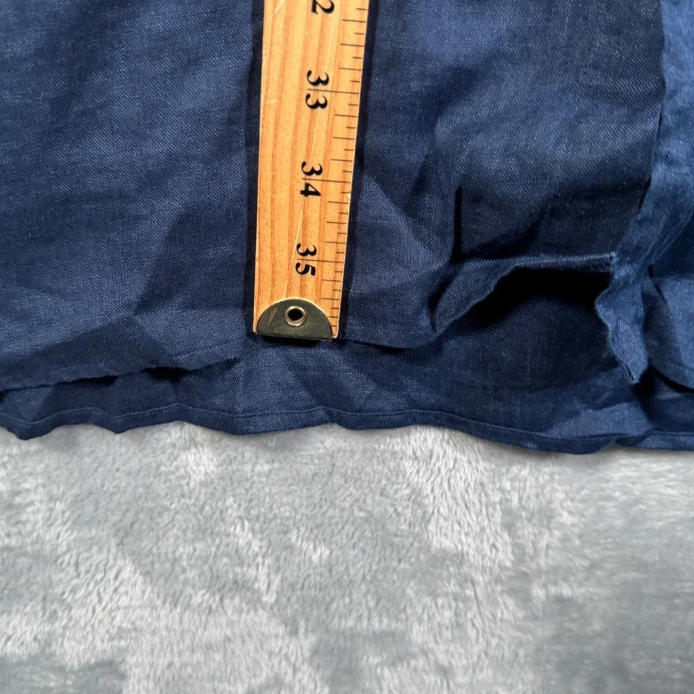 Polo Ralph Lauren up sale